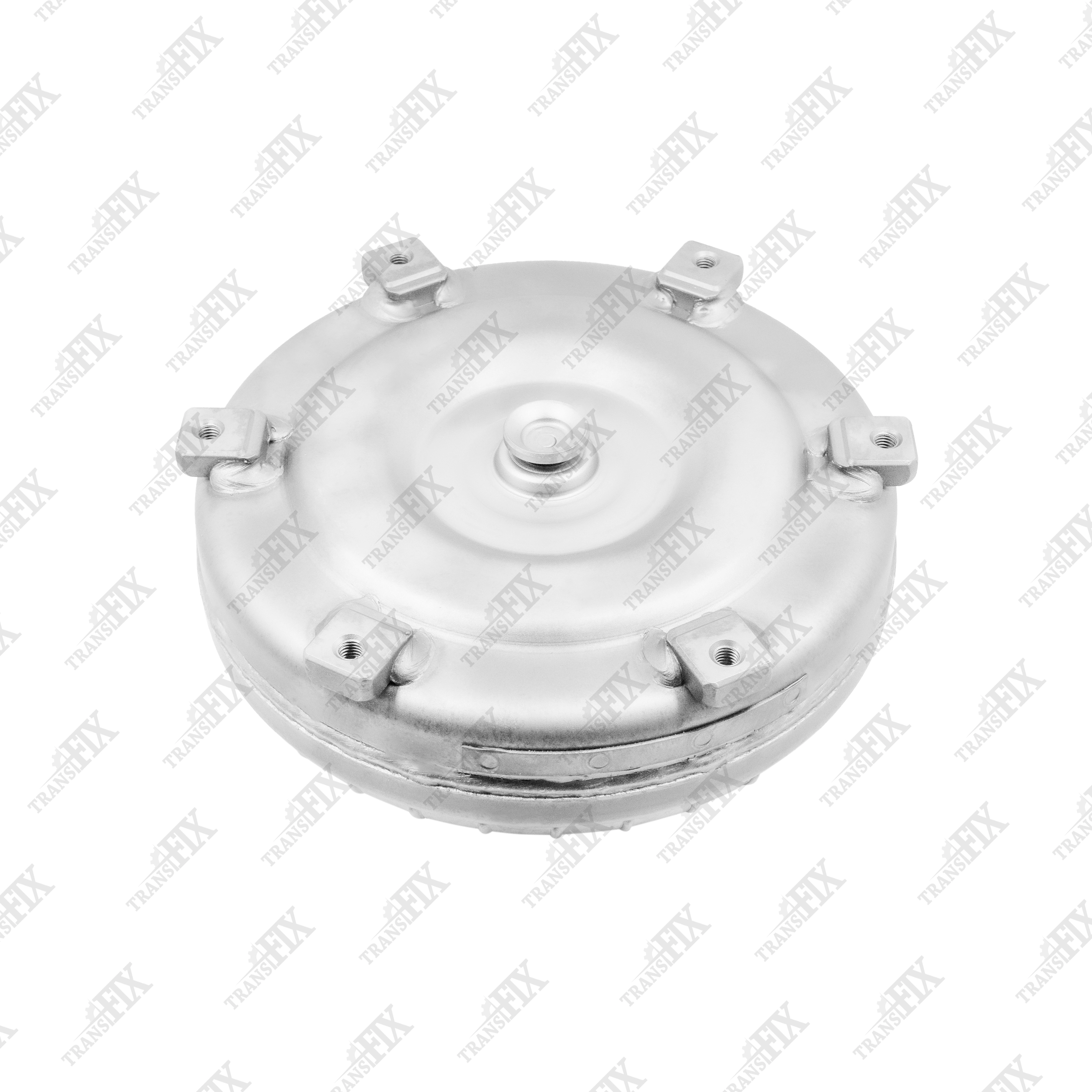 гдт AW (342000-16050)